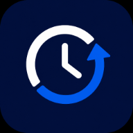 TimeSync